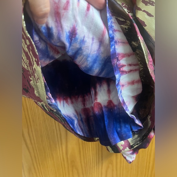 Kahindo Hadiza dress - Picture 9 of 16